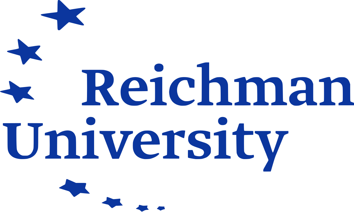 -Reichman University